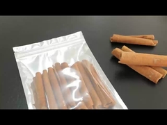 Premium Ceylon Cinnamon Sticks  For Spices And Herbs