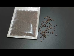 Enhanced Natural Black Pepper Spices And Herbs 12-Month Shelf Life Dried Form