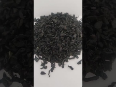 Dried Wakame Dried Seaweed for Wakame Soup