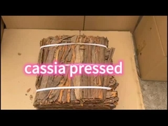 Natural Spices And Herbs Cinnamon Stick Cassia Cinnamon