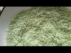 Certified HALAL Dry Bread Shreds / Dried Bread Crumbs Making Crispy Coatings for Fried Delicacies