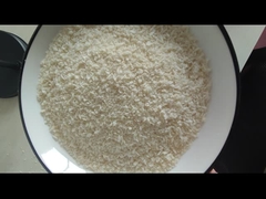 Golden And White Fine Bread Crumbs White Yellow Panko Breadcrumbs for Frying HALAL HACCP Certified