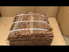 Natural Cinnamon Stick Dried Spices And Herbs