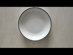 1KG Per Bag Low Calorie Panko Breadcrumbs 5mm White