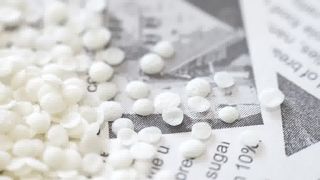 Crispy Panko Breadcrumbs Perfect Fry