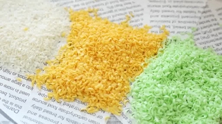 Crispy Panko Bread Crumbs For Any Dish