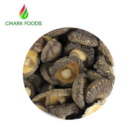 Moisture 11% Whole Dried Shiitake Mushrooms / Organic Shiitake Mushroom whole