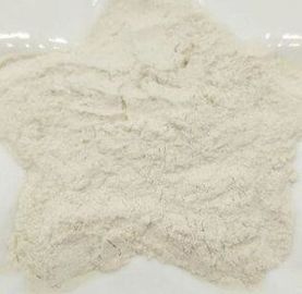 Light Yellow Color Dehydrated Sweet Potato Powder 100 Mesh Size Max 7% Moisture