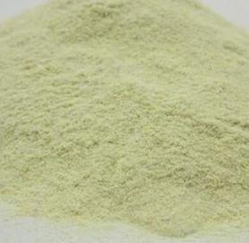 Max 8% Moisture Sushi Wasabi Powder Horseradish Ingredient 100 - 120 Mesh
