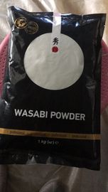 Good Flavour Dried Vegetables Wasabi Seasoning Powder Sushi Seasoning Powder