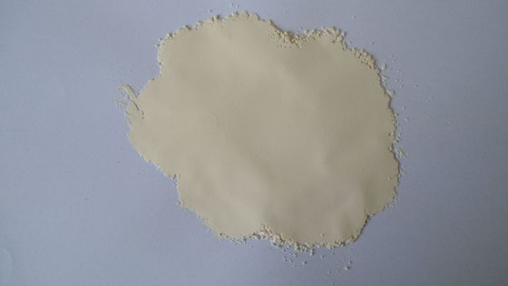 Natural Color 8% Moisture Roasted Garlic Powder 120mesh