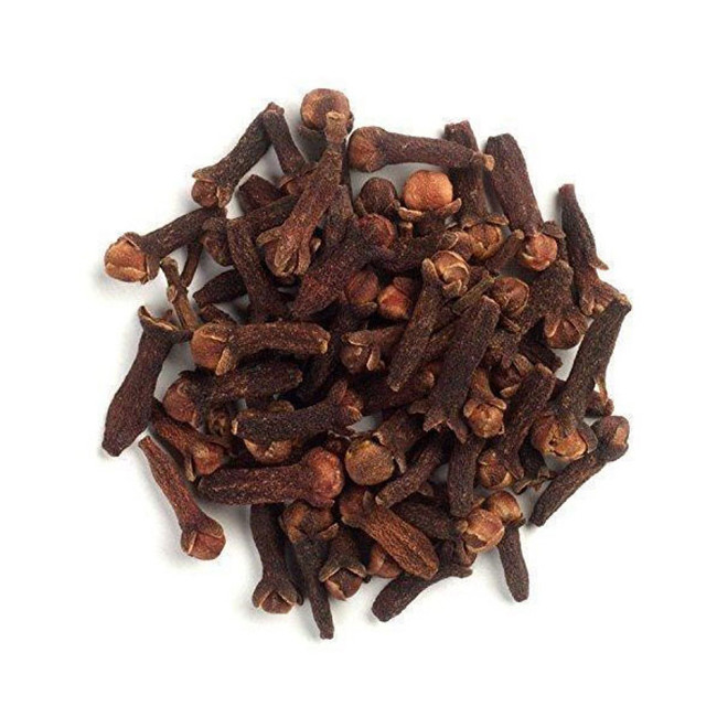 New Crop Spices Dried Cloves For Foods Seasoning