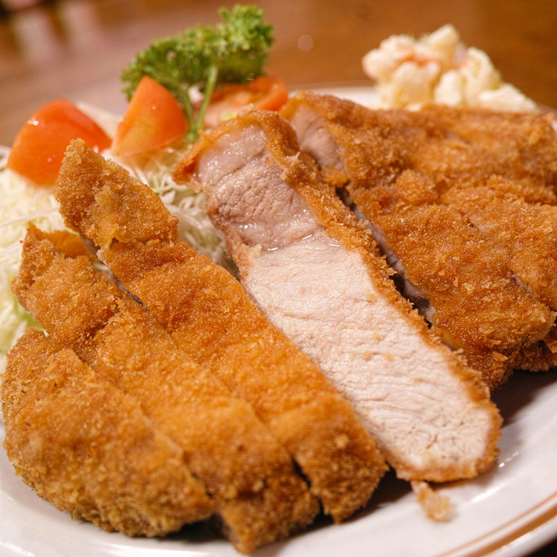 5mm Needle Shape Yellow Panko Breadcrumbs for Fried Chicken - Japanese Style Crispy Coating