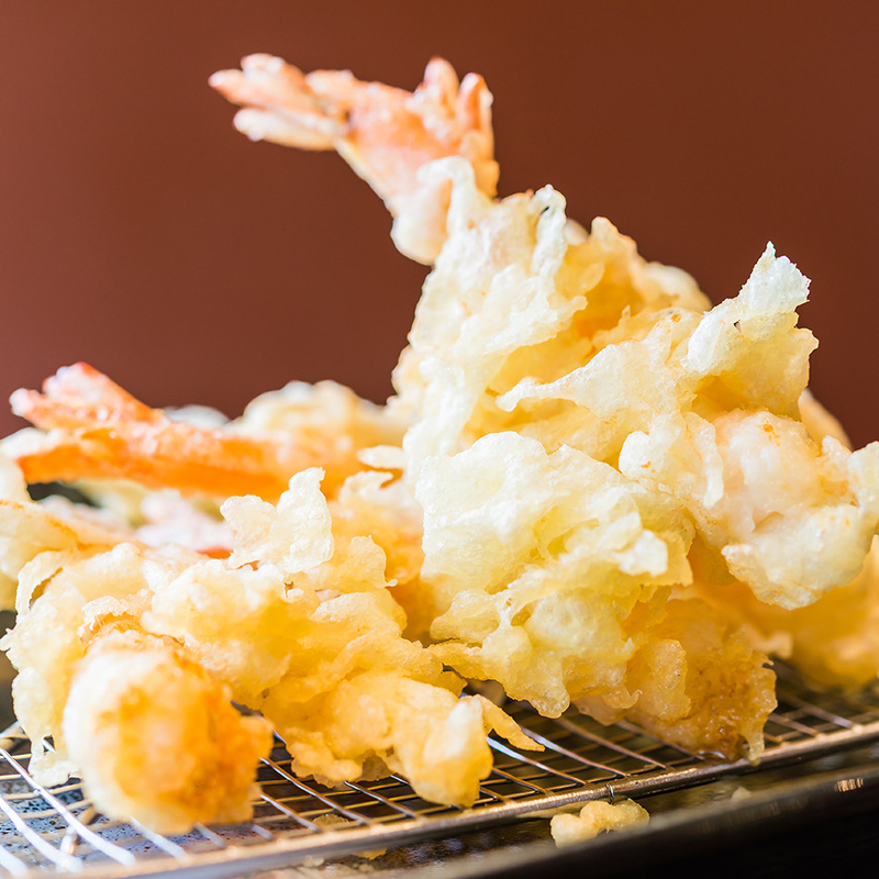 Fine Flour Grade Tempura Flour Storage Condition Keep In A Cool And Dry Place