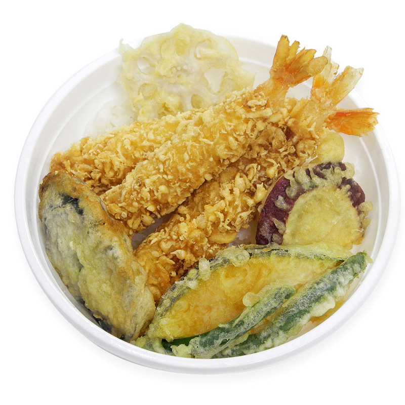 Fine Grade Japanese Tempura Flour White Color Keep In A Cool And Dry Place