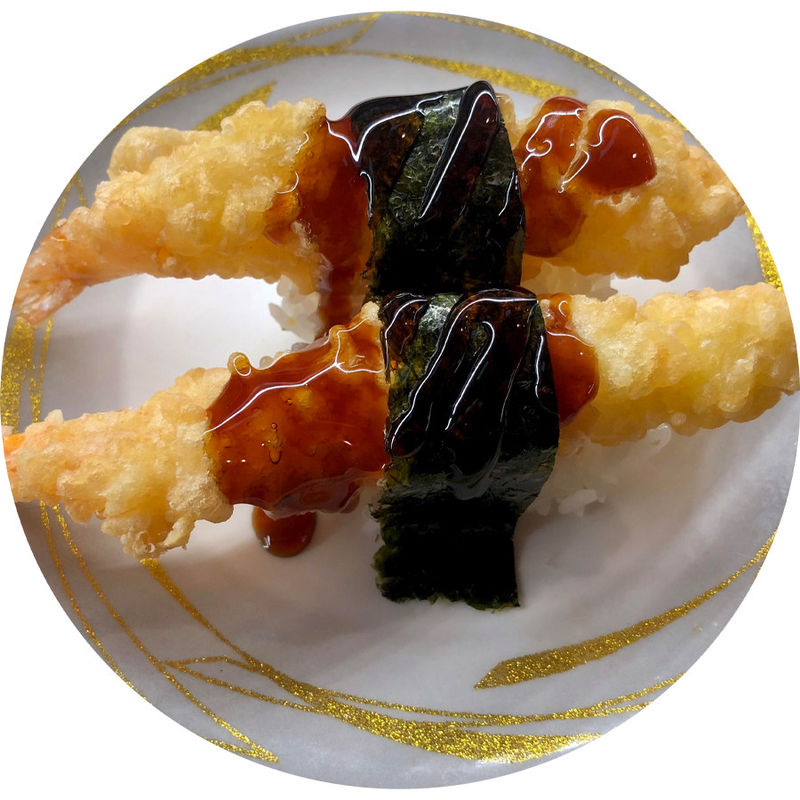 18 Months Shelf Life Japanese Tempura Flour Keep In A Cool And Dry Place Wheat Flour