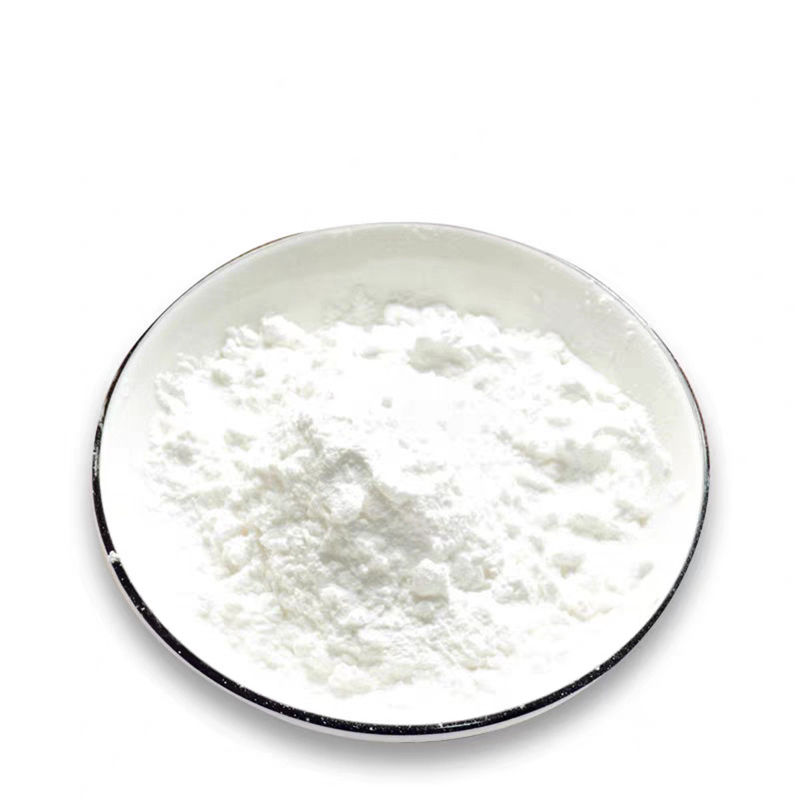 Smooth White Japanese Tempura Flour 1kg Mild Wheat Flour With 18 Months Shelf Life