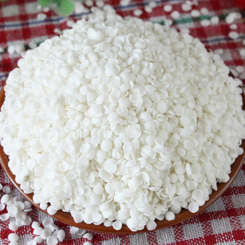Flavorful Dry Bread Crumbs Low Calorie And Crispy Storage Friendly White Or Yellow Breadcrumbs