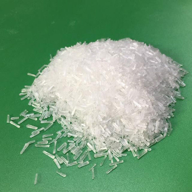 MSG Seasoning Restaurant Grade Flavor Seasonings Cooking Seasoning MSG 40 60 80mesh Monosodium Glutamate