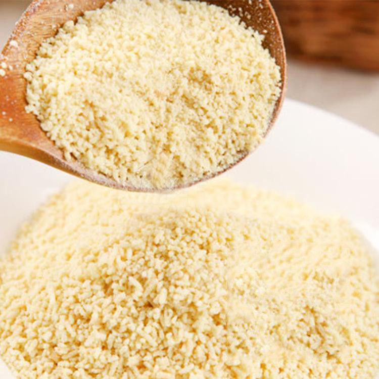 Chicken Flavored Bouillon Powder Concentrated Chicken Flavored Bouillon For Soup Stew Broth