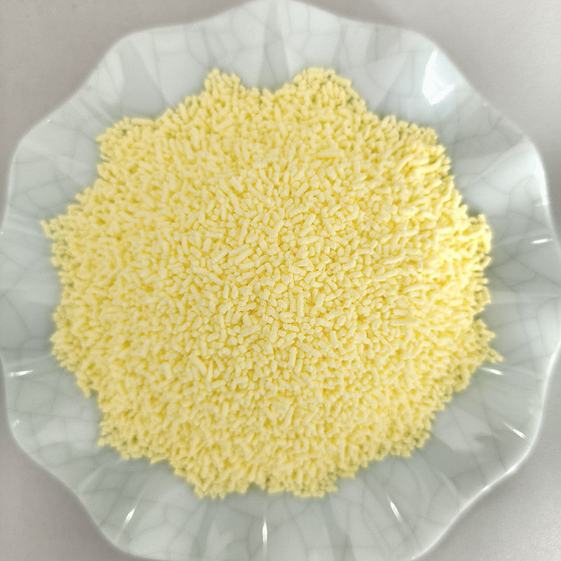 China Factory Supply Granulated Chicken Flavor Bouillon For Sauces Gravies And Soups Chicken Bouillon