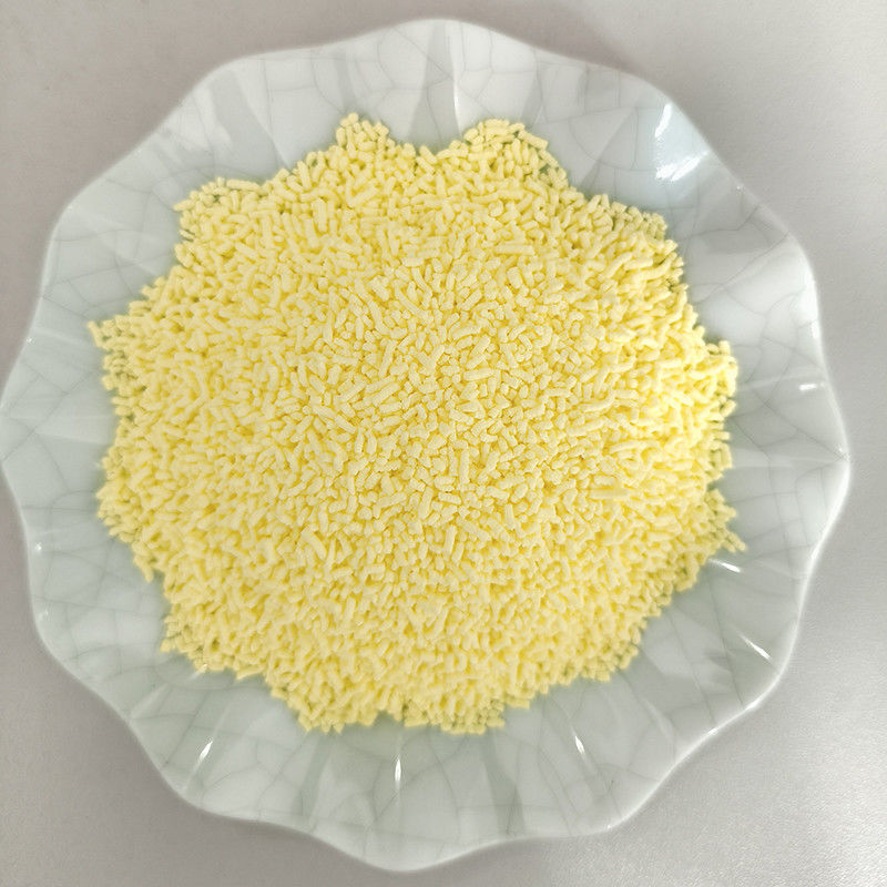 China Factory Supply Granulated Chicken Flavor Bouillon For Sauces Gravies And Soups Chicken Bouillon