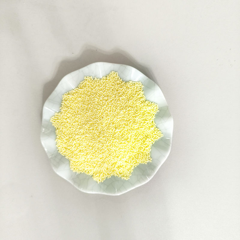 Chicken Flavor Bouillon For Sauces , Soups And Stews Granulated Chicken Seasoning Delicious Meals