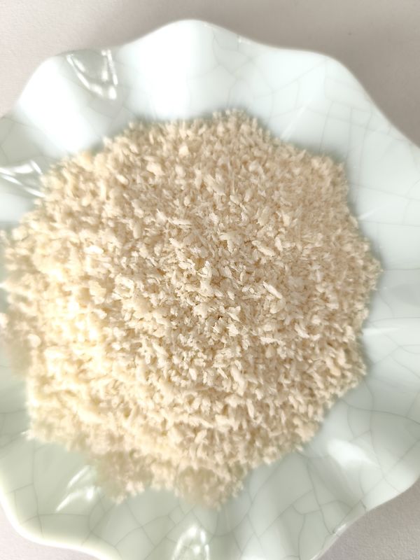 High Quality 10kg Bulk Japanese Style Seasoned White Panko Breadcrumbs Crispy Bread Crumbs Powder