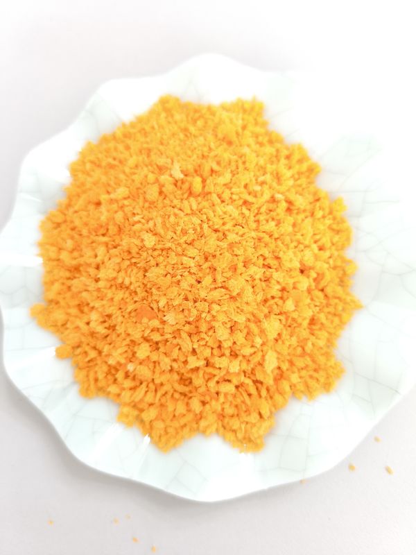 Hot Sale 1kg 10kg Panko Flakes For Tonkatsu & Tempura Original Flavor