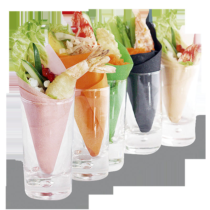 Mamenori Sheets Natural And Delicious Soy Crepe For Making Sushi 20 Sheets Per Bag In Assorted Colors And Flavors