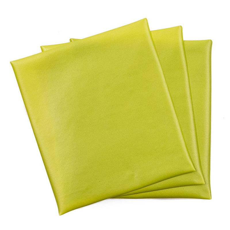 Hot Product 21*19cm Sushi Soy Wrapper Mamenori Sheets for Asian Restaurant