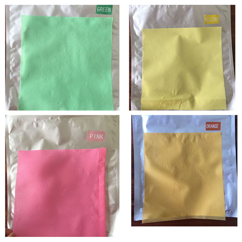 Wholesale Price Mamenori Soy Paper Sushi Sheet Soybean Crep for Sushi Restaurant