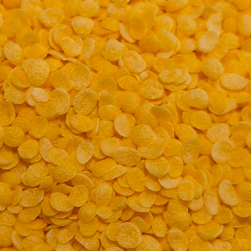 Premium Whole Wheat Panko Breadcrumbs with 18-Month Shelf Life in 1kg and 10kg Packaging for Light and Crispy Coating