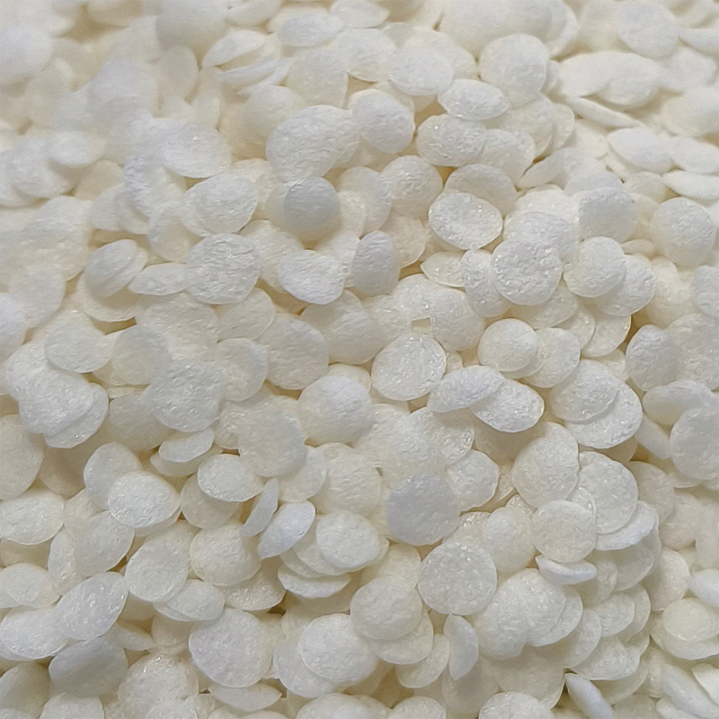 Original Flavor Light and Airy Whole Wheat Panko Bread Crumbs for Versatile Culinary Applications