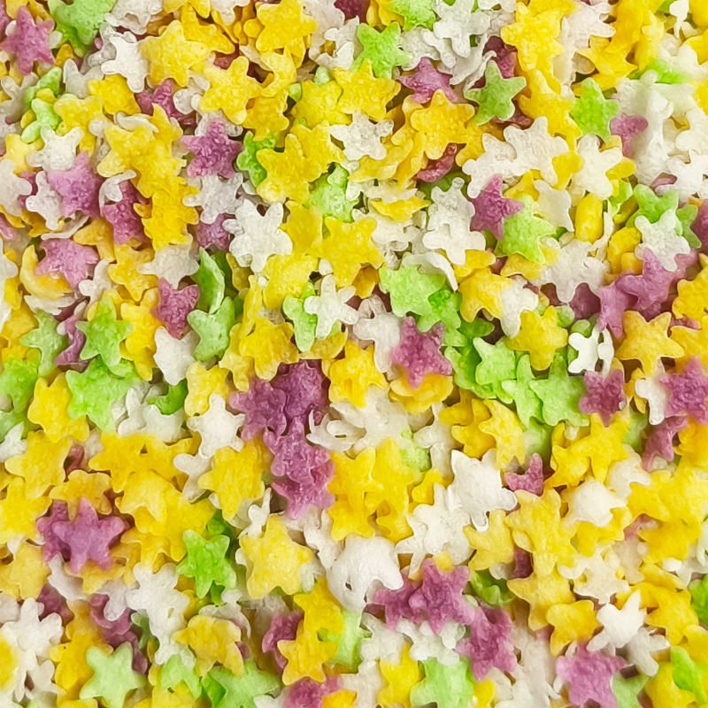 Golden Gluten-Free HALAL Certified Whole Wheat Panko Bread Crumbs for Authentic Japanese Cuisine