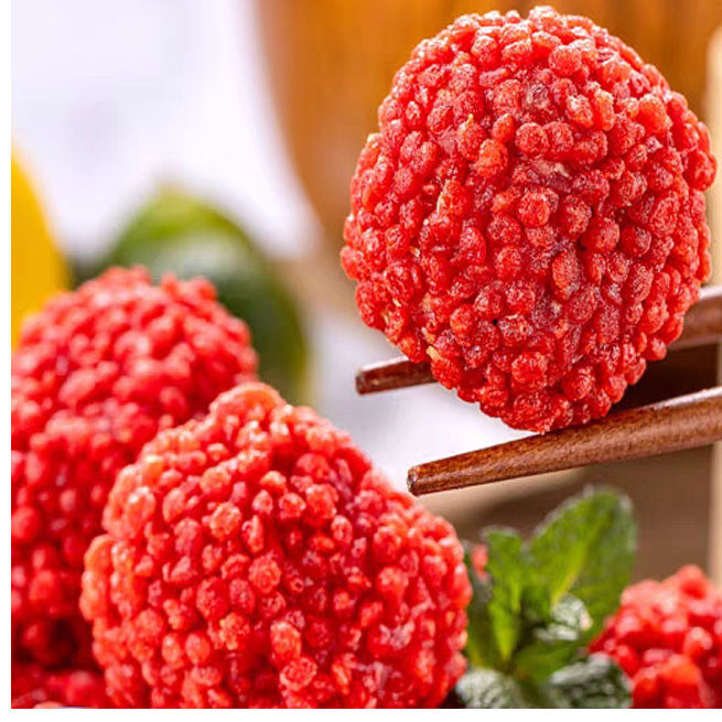 Whole Wheat Panko Bread Crumbs with 18-Month Shelf Life in 1kg and 10kg Packaging Made from Whole Wheat Flour