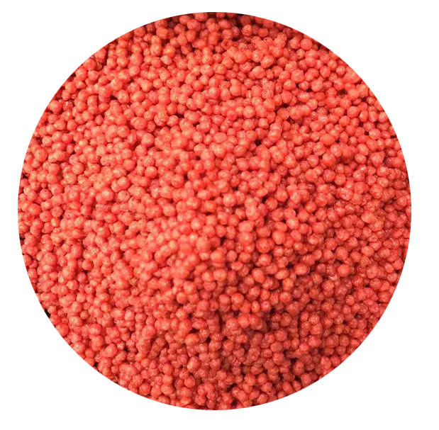 Whole Wheat Panko Bread Crumbs with 18-Month Shelf Life in 1kg and 10kg Packaging Made from Whole Wheat Flour