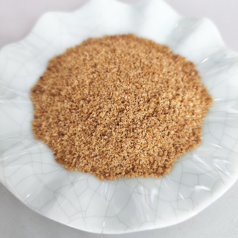 30-50 Mesh Beef Powder Seasoning with 99% Purity and Granular Texture for Enhanced Flavor