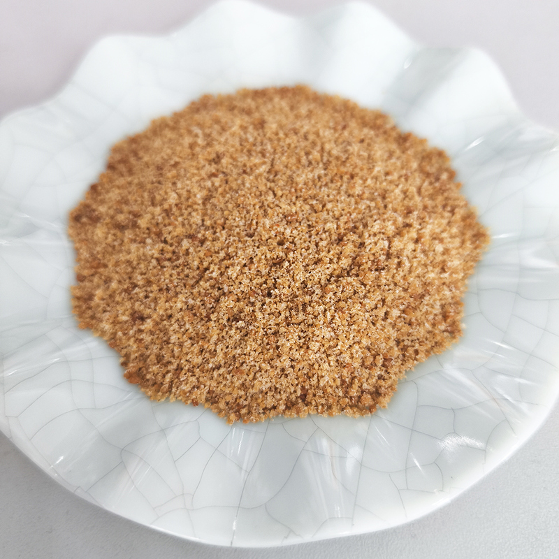 99% Ingredient Beef Powder Seasoning with 30 Mesh and 40 Mesh for Enhanced Flavor