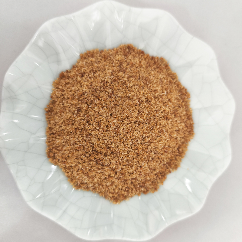 Granular Beef Powder Seasoning and MSG with 1kg and 20kg Packaging Options for Quick 15-30 Days Delivery