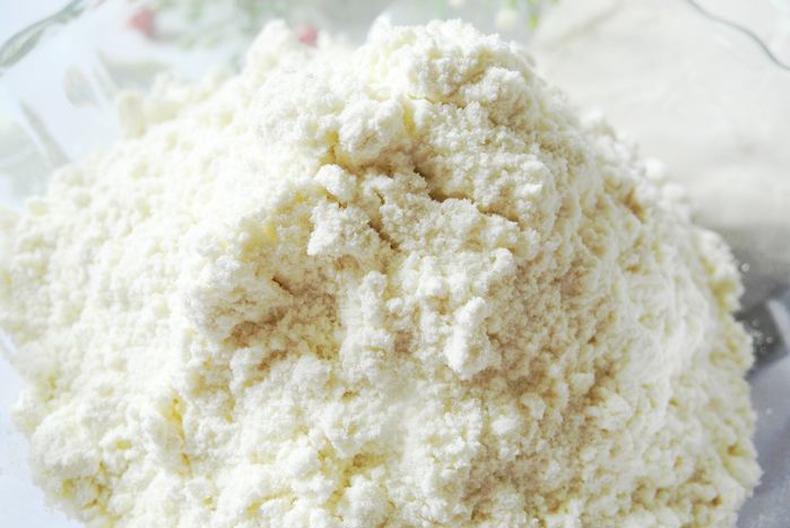 Premium Wheat Tempura Flour with Light & Airy Texture That Stays Crispy Longer and FDA Certified