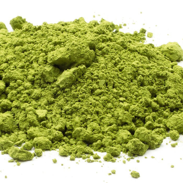 Pure Wasabi Powder with No Artificial Additives for Antioxidant and Digestion Benefits - Ideal for Sushi Seasoning