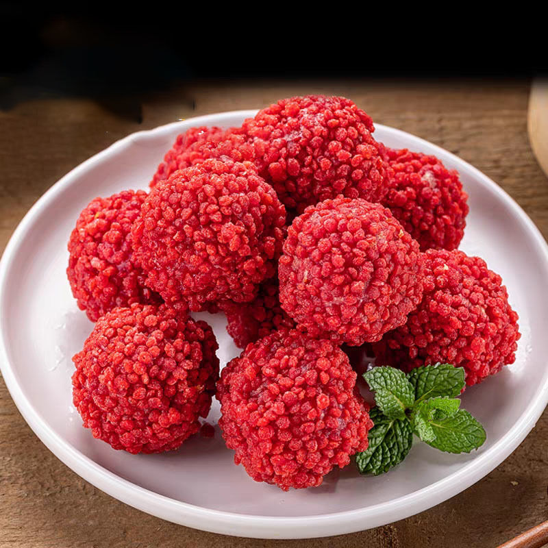 Whole Wheat Panko Bread Crumbs with 18-Month Shelf Life and Crispy Texture Made from Whole Wheat Flour