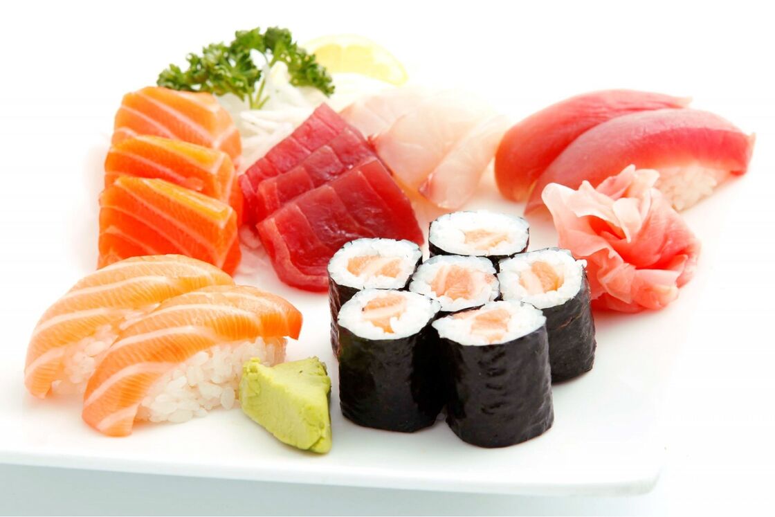 Pure Wasabi Powder 80-100 Mesh with Spicy and Pungent Flavor in 1kg Net Weight for Sushi and Seafood