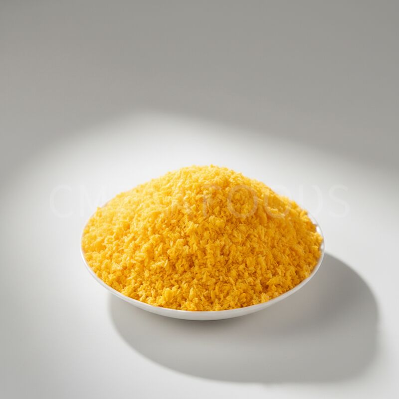 Premium Kosher Certified Dry Bread Crumbs with 18 Months Shelf Life for Golden-Brown Finish