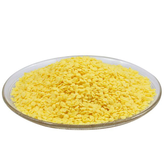 Wheat Material UFO Style Puffed Bread Crumbs with Max 10% Moisture for Crispy Coating