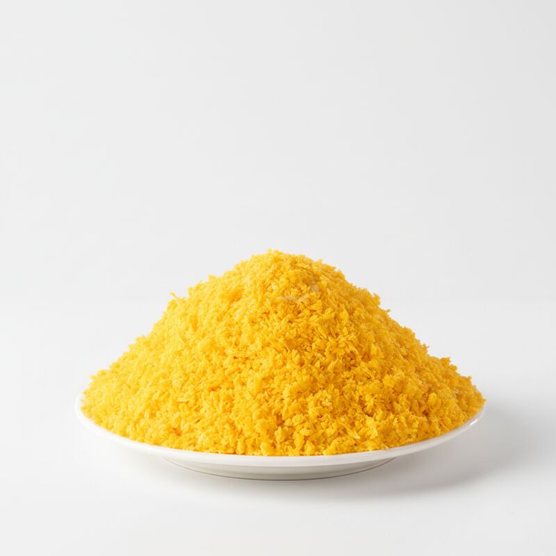 Gluten-Free Whole Wheat Panko Bread Crumbs with 18-Month Shelf Life and Original Flavor