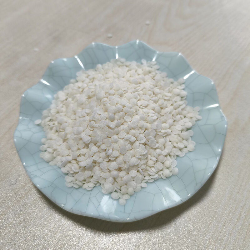 Wholesale Dry Bread Crumbs Supplier | Support Private Label and Custom Sizes