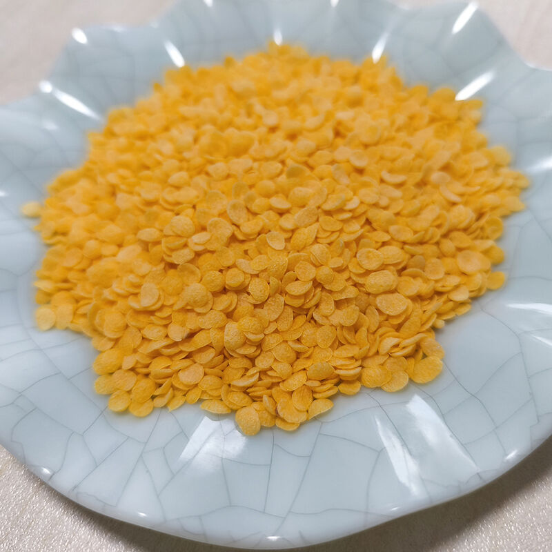 Wholesale Dry Bread Crumbs Supplier | Support Private Label and Custom Sizes