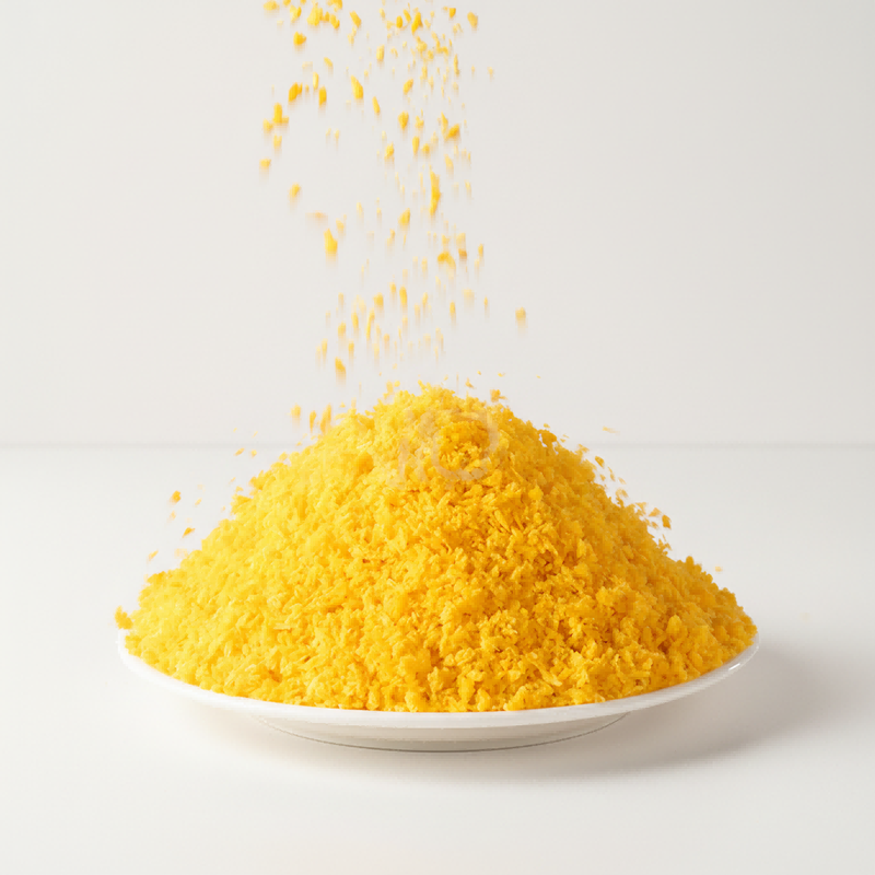 Commercial Grade Bread Crumbs Factory | Exporting High Quality Products Worldwide